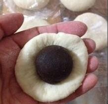 酒酿饼的正宗做法是什么