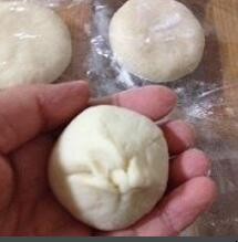 酒酿饼的正宗做法是什么