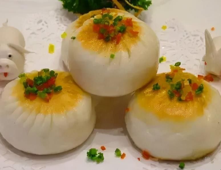 武汉的小吃有什么