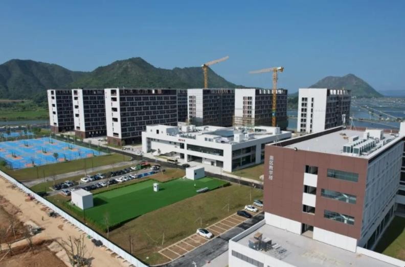 土建类包括哪些专业