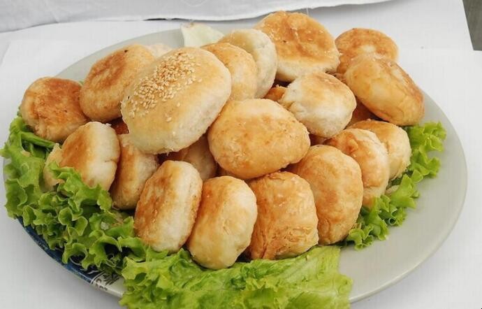 石家庄特色美食有哪些