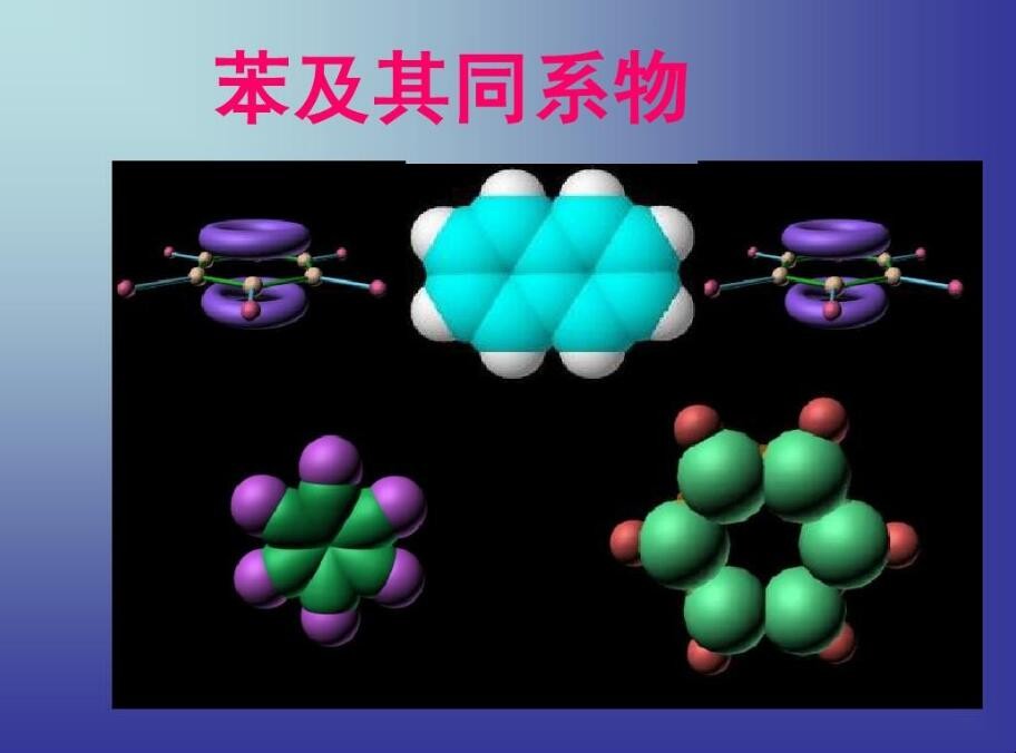 同系物的判断办法是什么