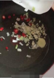 红烧鳕鱼怎么做