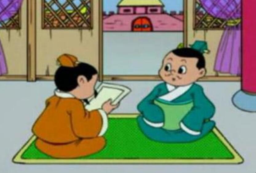 鞭长莫及怎么造句