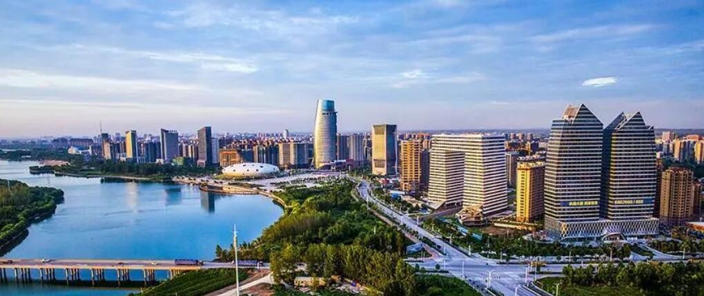 山城是哪个城市