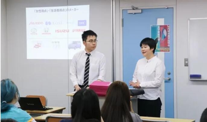 专科批是什么意思