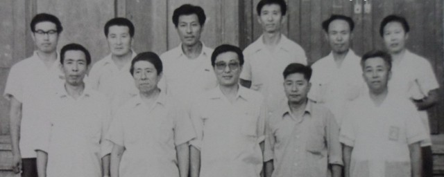 关于沈重的资料 关于沈重的介绍