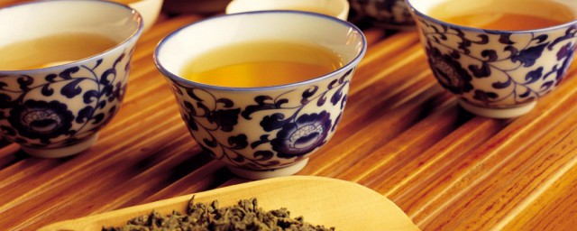 关于茶的资料 茶的资料分享