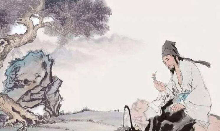 李时珍是什么朝代的