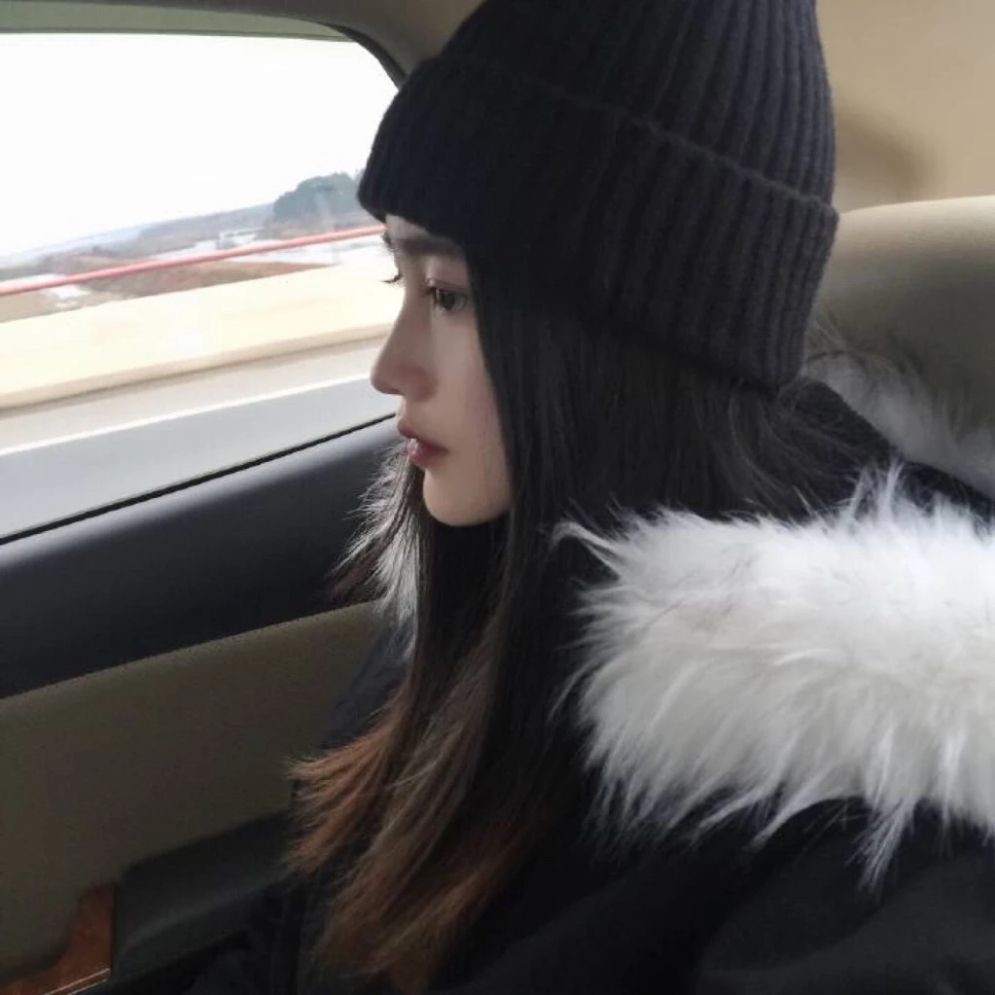 网名女生霸气冷酷好听的有哪些
