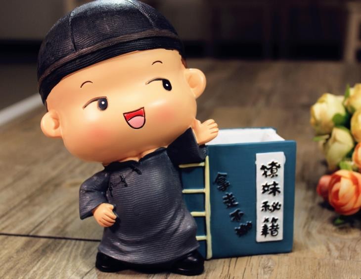 男生生日送什么礼物好