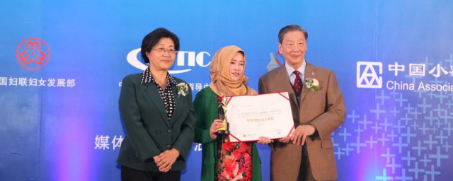 茅于轼介绍 茅于轼简介
