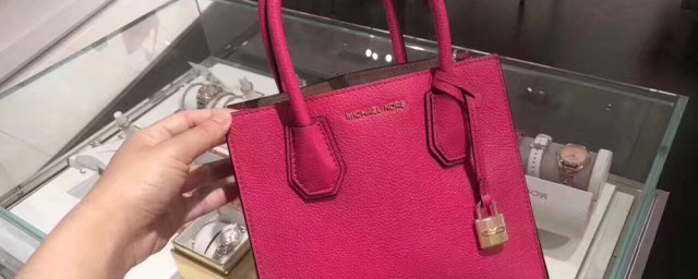 mk是什么牌子 mk品牌介绍