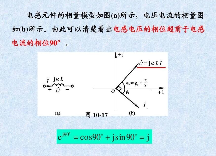 cos90度等于多少