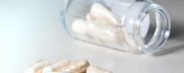 益生菌粉什么时候喝效果最好 益生菌粉什么时候喝更合适