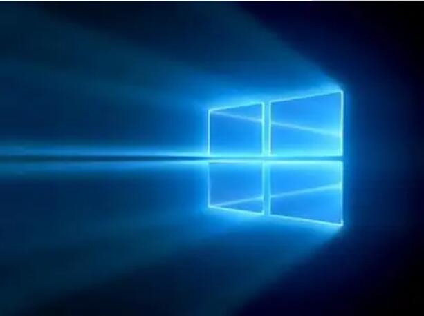 win10怎么设置电脑锁屏