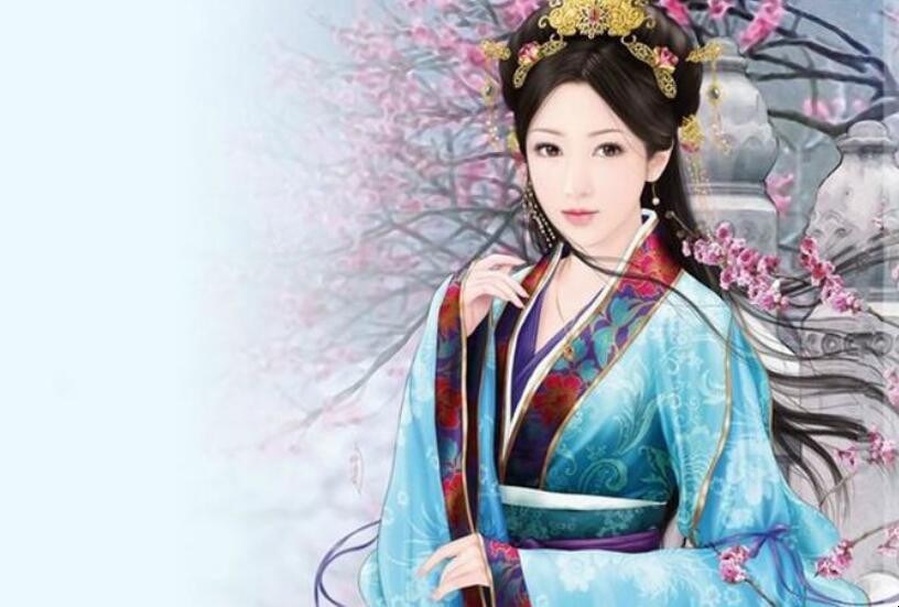 好看的现代女扮男装小说有哪些