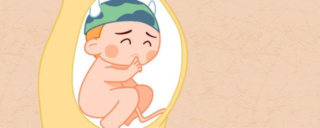 胎位不正和睡姿有关吗 胎位不正和睡姿有没有关