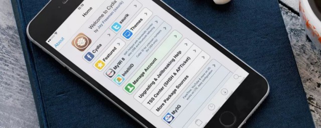 苹果手机越狱是什么意思 苹果手机越狱的含义是什么