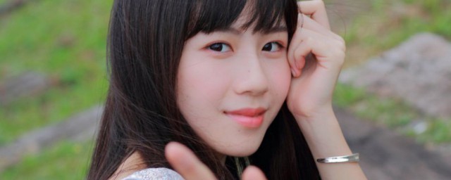 正印是什么意思 正印解释
