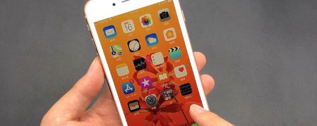手机访问受限怎么解决 手机访问受限的解决方法