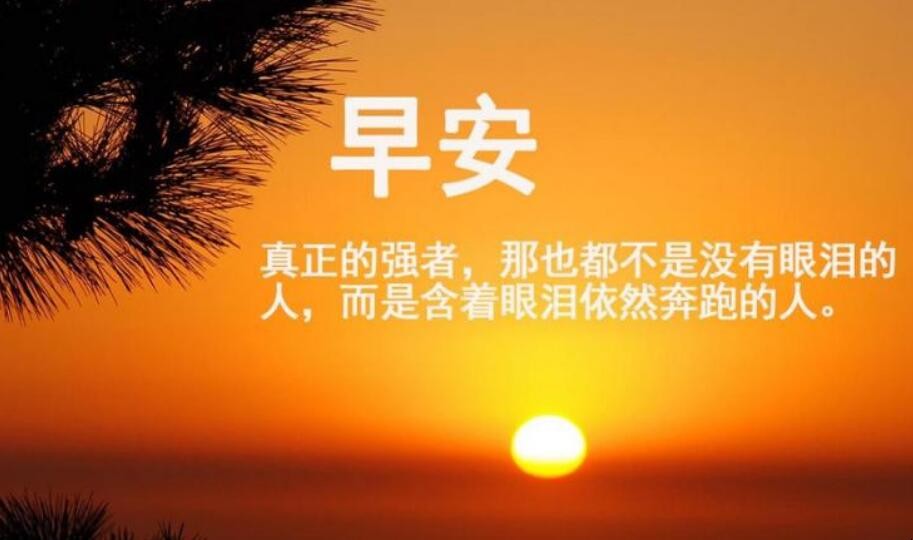 夕阳无限好只是近黄昏是谁的诗句