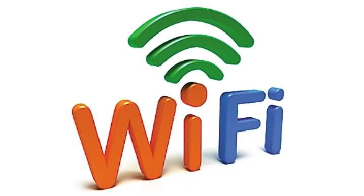 家里的wifi显示连接但不能上网如何办