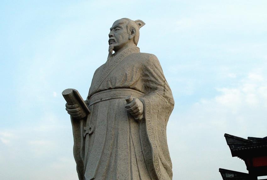 齐襄公人物评价有哪些