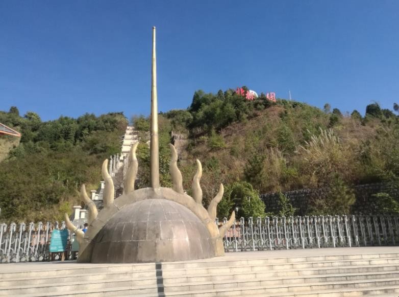 北回归线是什么意思