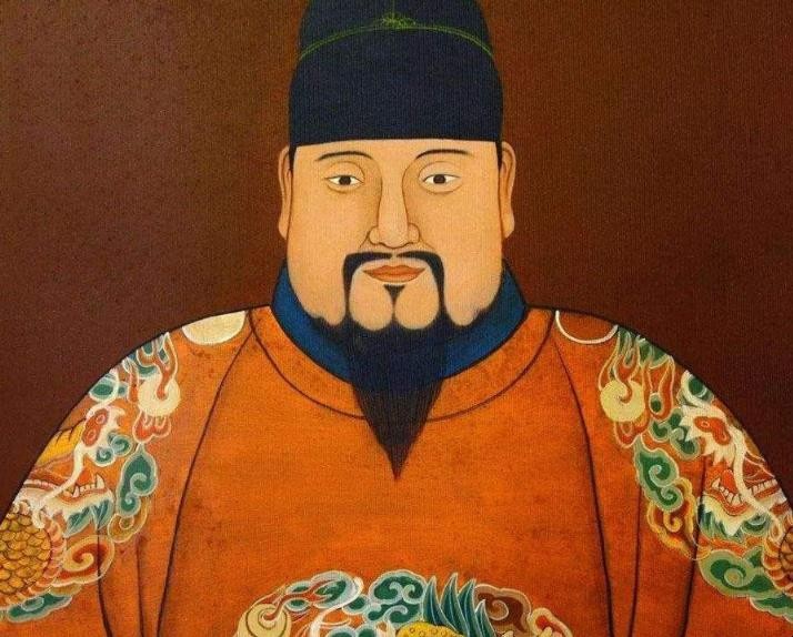 朱祁钰死亡之谜有哪些