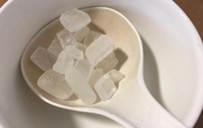 绿豆沙怎么做