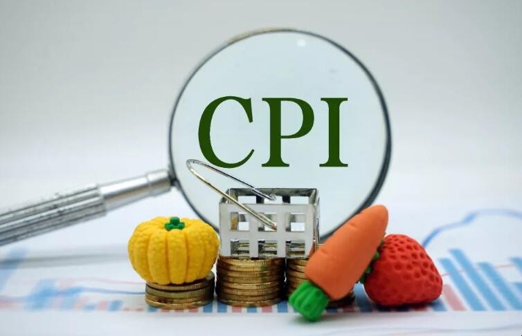 CPI是什么意思