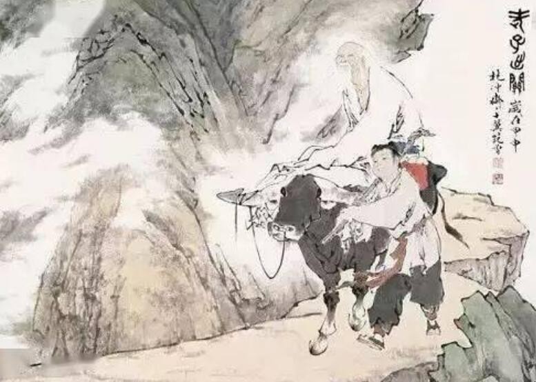 轻诺必寡信下一句是什么
