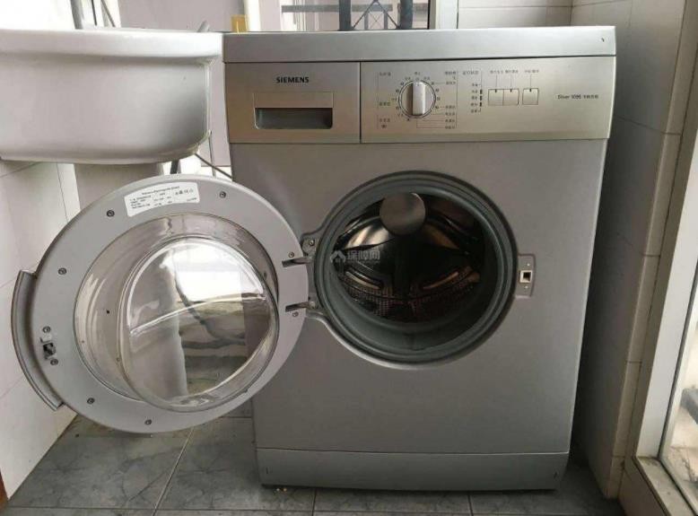 洗衣机不脱水怎么解决