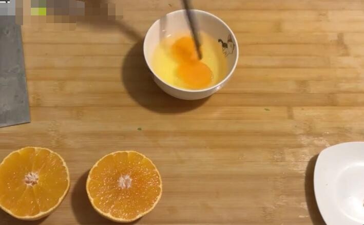 蒸鸡蛋怎么做好吃又嫩
