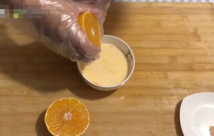 蒸鸡蛋怎么做好吃又嫩