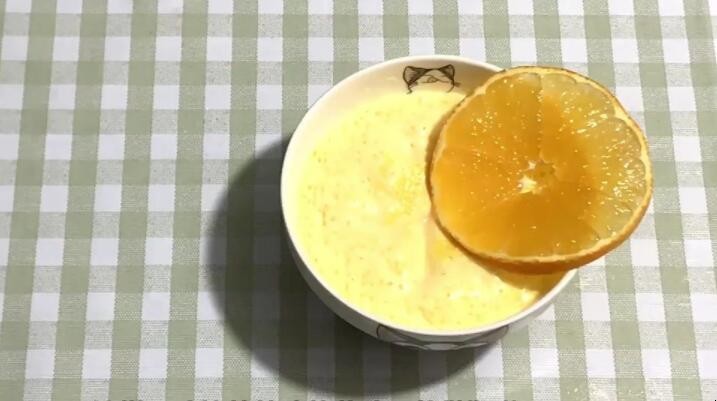 蒸鸡蛋怎么做好吃又嫩