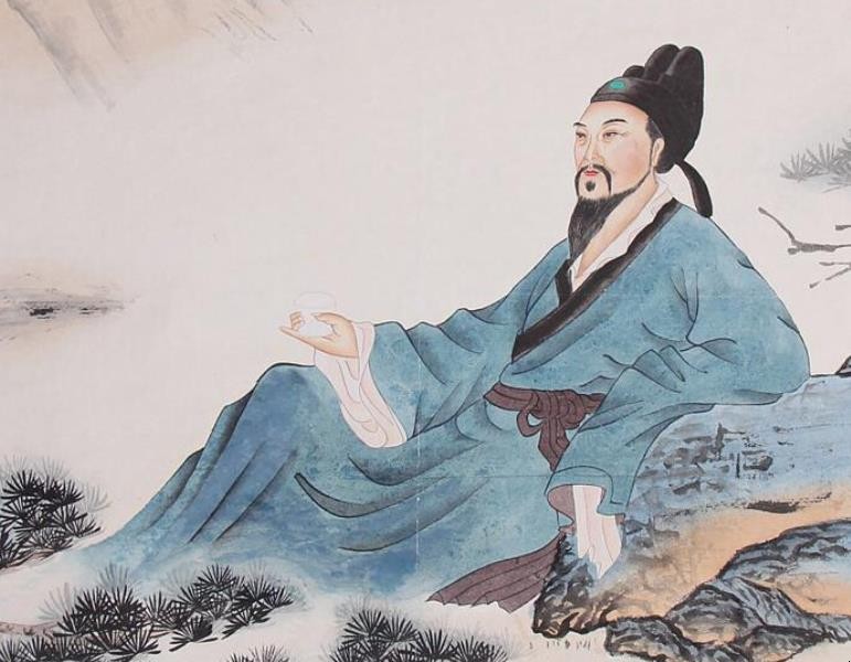 辛弃疾最出名十首诗词是什么
