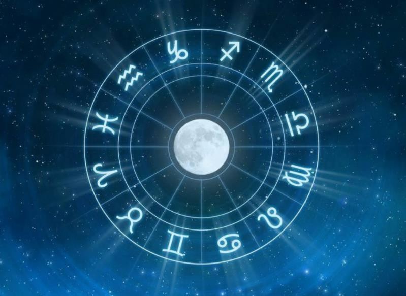 5月是什么星座