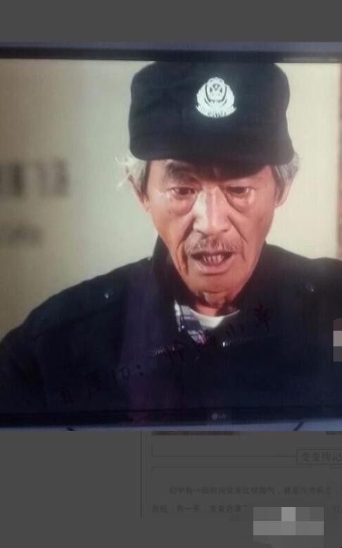 微信上的视频怎么投屏到电视上看