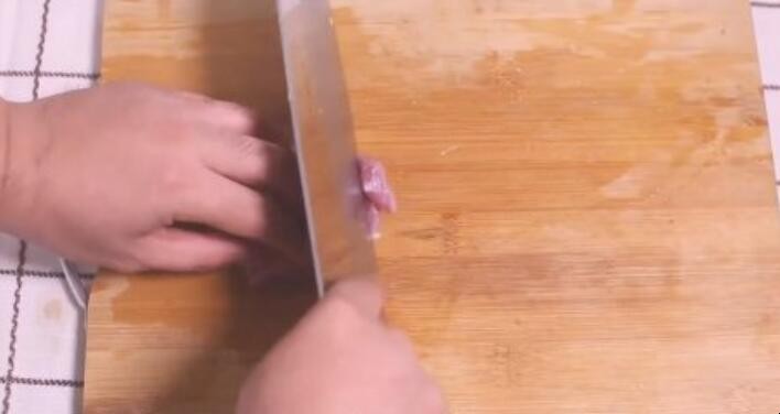 竹笋炒肉怎么做