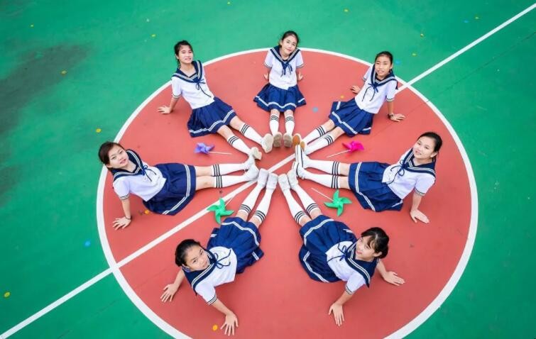 小学生毕业感言有哪些