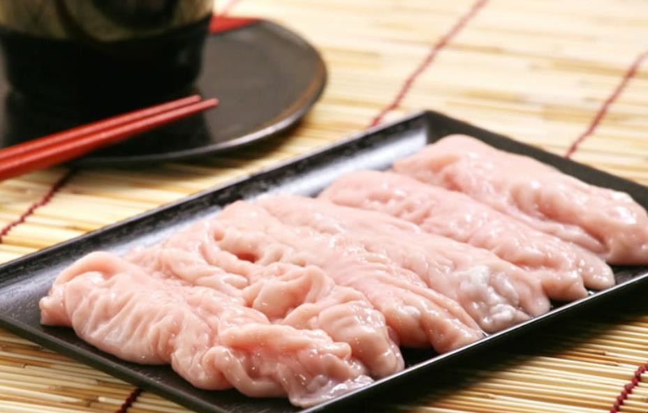 生肥肠煮多久可以熟
