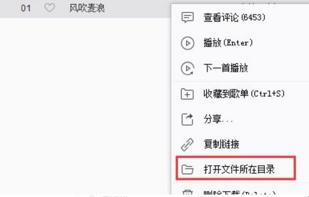 怎么才能把网易云音乐下载到U盘上