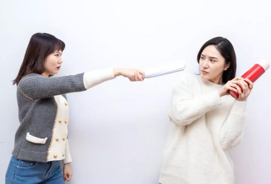 三姑六婆是什么生肖