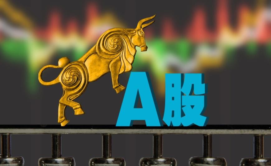 股票板块有什么分类