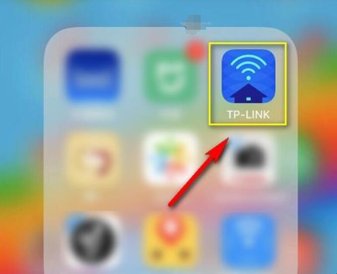 手机如何查看自家wifi密码