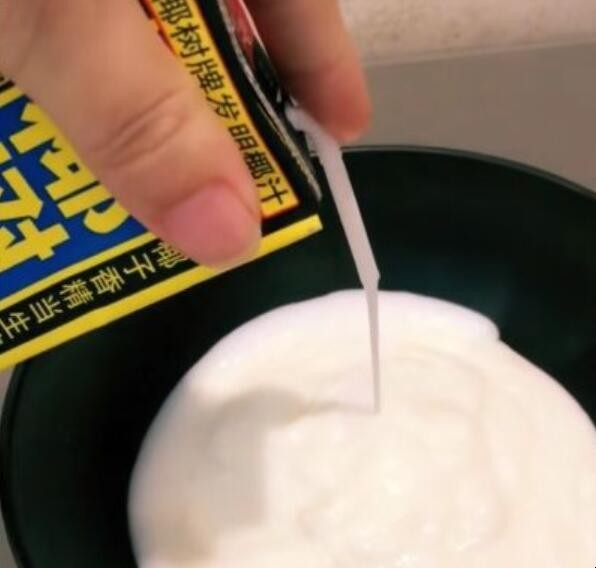 水果捞怎么制作