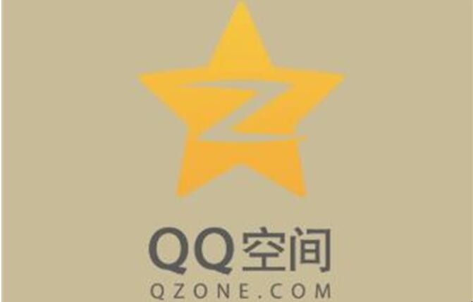 qq空间删除的说说怎么恢复