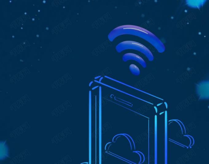 WiFi无线上网设备有哪些